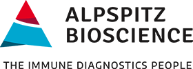 Alpspitz Bioscience